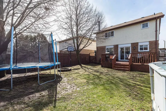 Additional image 41 of 3261 Woodcroft Cres