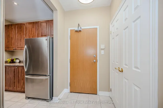 Additional image 6 of 443 Centennial Forest Dr Unit 105