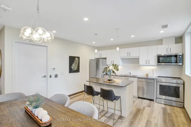 Additional image 33 of 100 Garment St Unit 1008