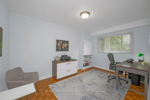 Additional image 29 of 1282 Lakeview Dr