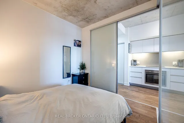 Additional image 13 of 20 Minowan Miikan Lane Unit 914