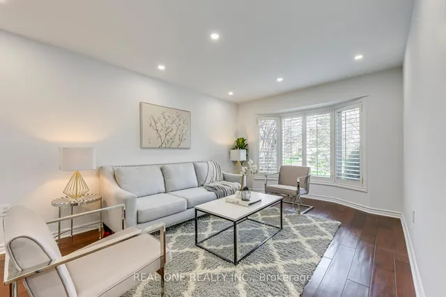 Additional image 6 of 2075 Banbury Cres