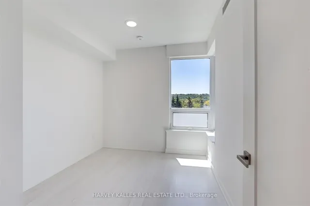 Additional image 27 of 415 Main St Unit 501