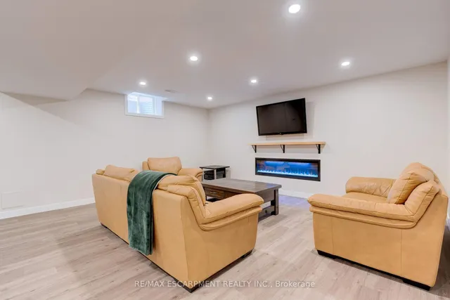 Additional image 44 of 2120 Itabashi Way Unit 229