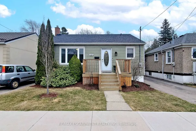 Additional image 4 of 37 Salem Ave