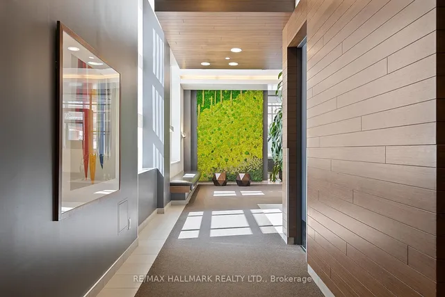 Additional image 5 of 105 George St Unit 1707