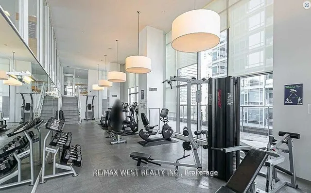 Additional image 26 of 295 Adelaide St Unit 802