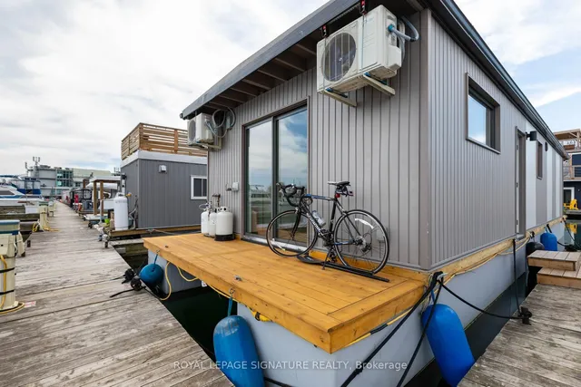 Additional image 35 of 7 Brimley Rd Unit E-65