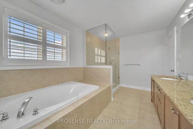 Additional image 26 of 2 Timbercove Rd