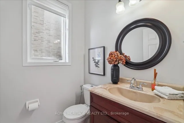 Additional image 20 of 9 Gleneita St