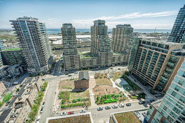 Additional image 23 of 80 Western Battery Rd Unit 2311