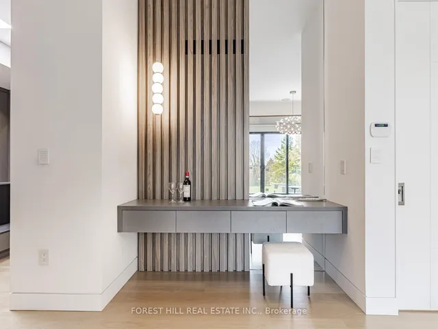 Additional image 47 of 77 Risebrough Ave