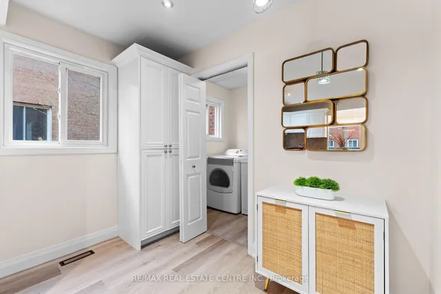 Additional image 14 of 4 Harridine Rd