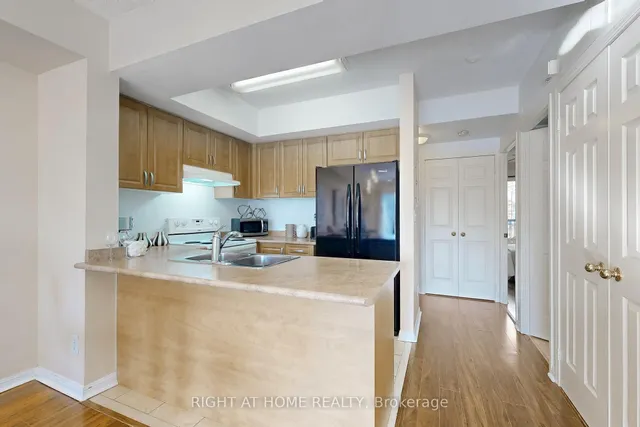 Additional image 8 of 3049 Finch Ave Unit 2006