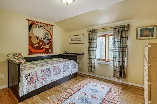 Additional image 19 of 103 Weir Cres