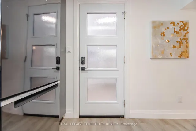 Additional image 35 of 22 Dellbrook Cres