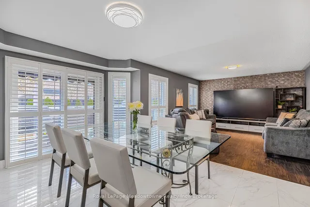 Additional image 18 of 1235 Field Dr