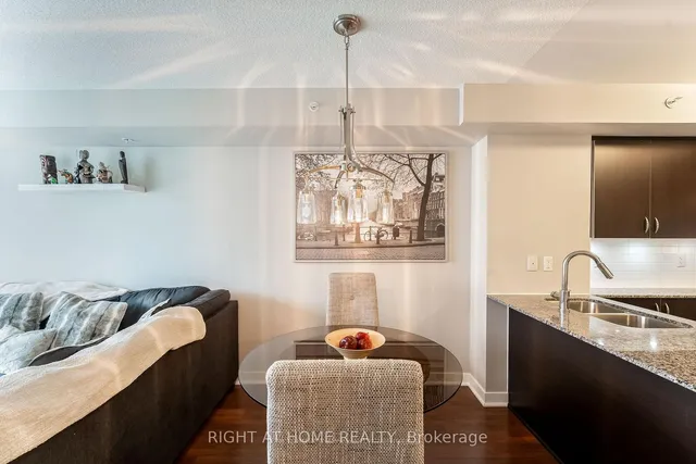 Additional image 18 of 5740 Yonge St Unit 1010