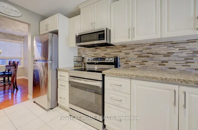 Additional image 8 of 34 Langston Dr