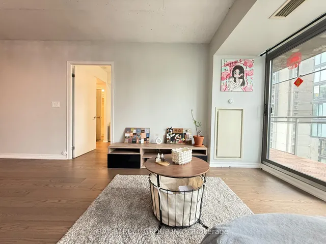 Additional image 5 of 22 Wellesley St Unit 1608