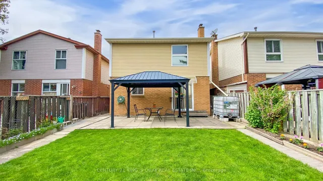 Additional image 38 of 65 Oakhaven Dr