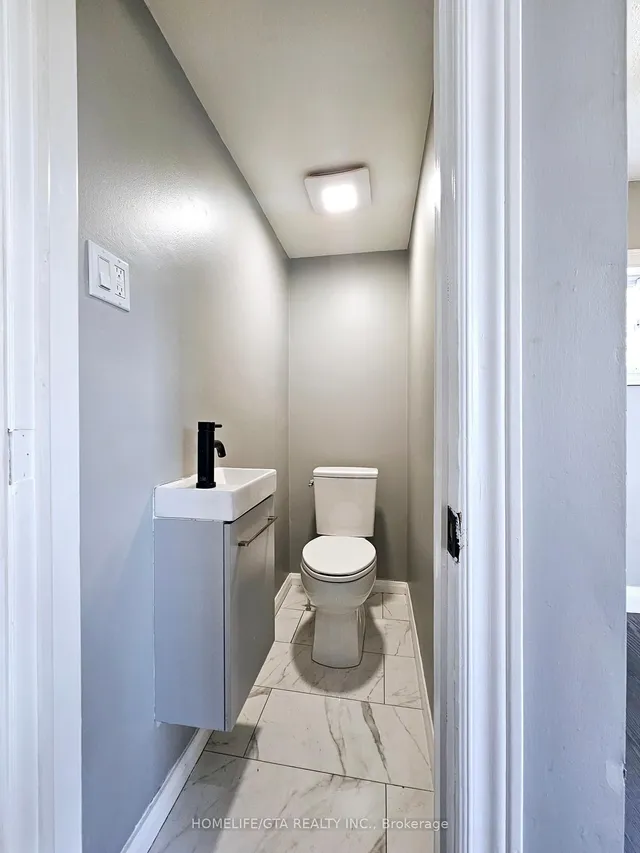 Additional image 14 of 43 Bradstone Sq