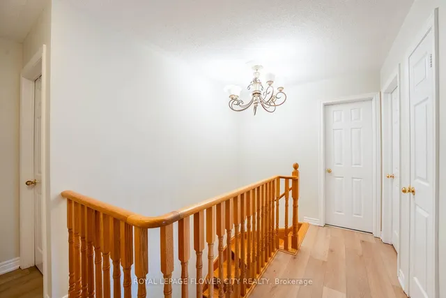 Additional image 20 of 15 Ryegrass Cres