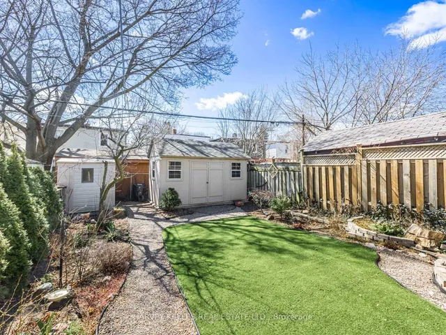 Additional image 7 of 511 Sammon Ave