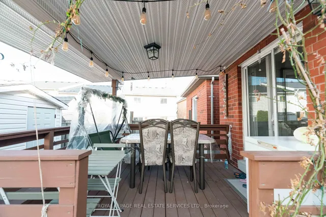 Additional image 47 of 5129 Boardwalk Dr