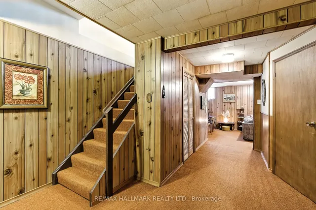 Additional image 26 of 69 White Heather Blvd