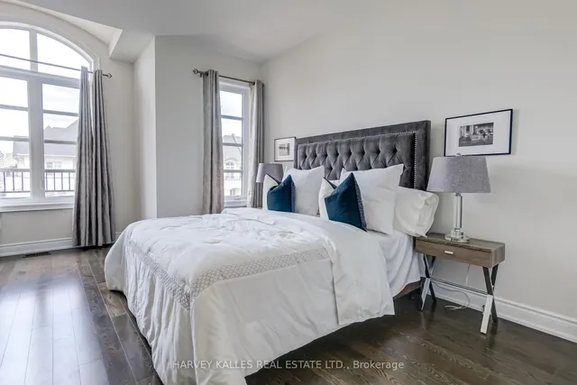 Additional image 27 of 3096 Post Rd