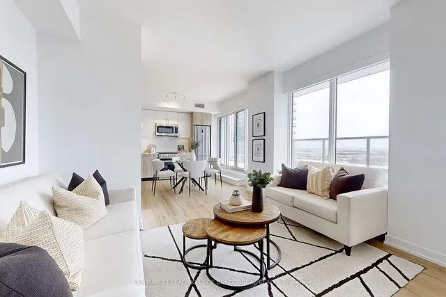 Additional image 17 of 1195 The Queensway N/A Unit 908