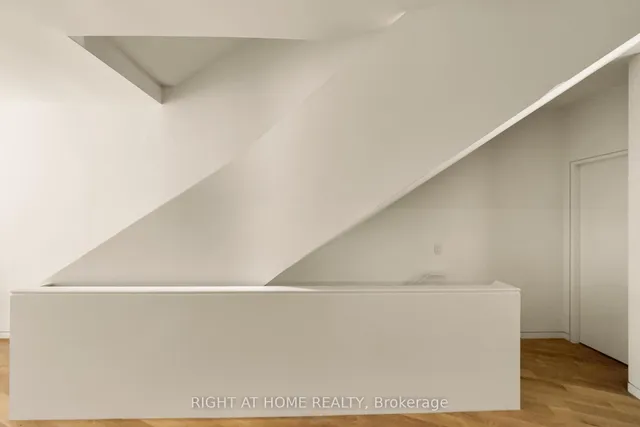 Additional image 8 of 44 Foxley St