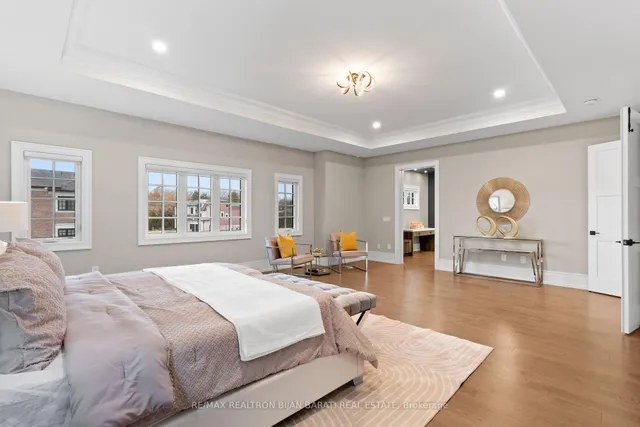 Additional image 25 of 29 Ballyconnor Crt