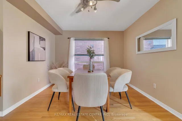 Additional image 16 of 216 Richvale Dr