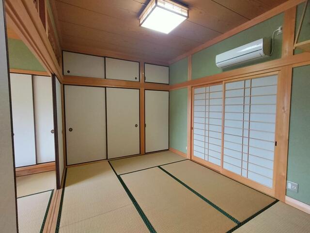 Additional image 6 of Oaza Yamaha, Tadotsu-cho, Nakatado-gun, Kagawa Prefecture