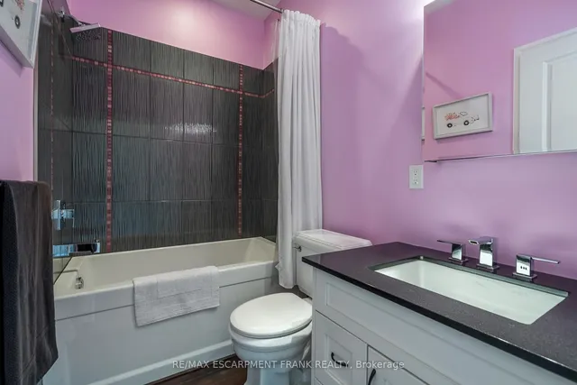 Additional image 11 of 157 Terrence Park Dr