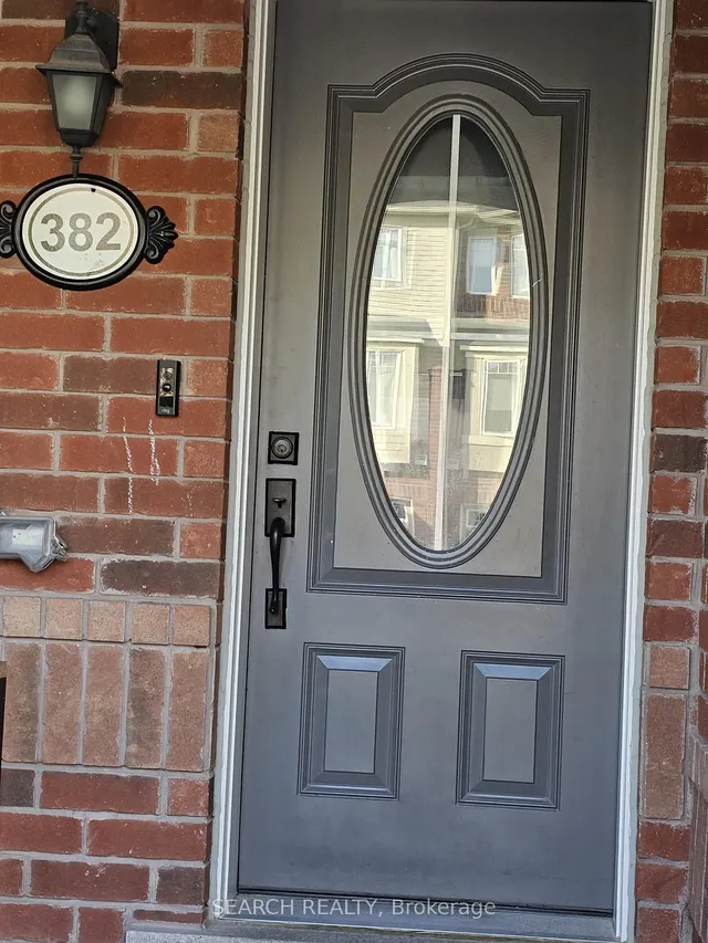 Additional image 2 of 382 Cavanagh Lane