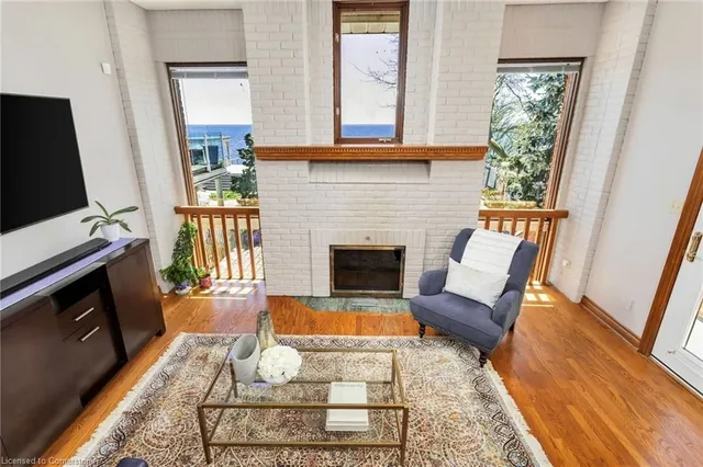 Additional image 10 of 327A Lake Promenade