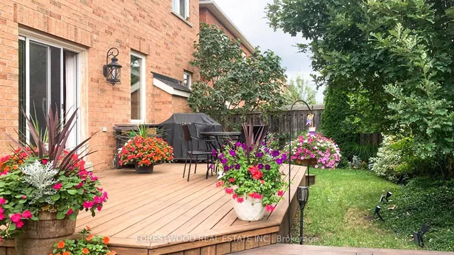 Additional image 47 of 399 Pettit Tr