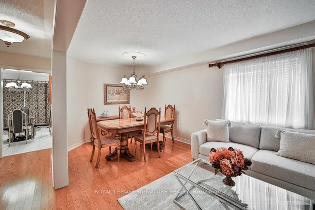 Additional image 15 of 413 Oaktree Circ