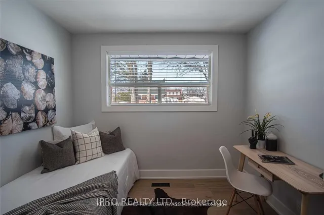 Additional image 10 of 289 Elmwood Cres