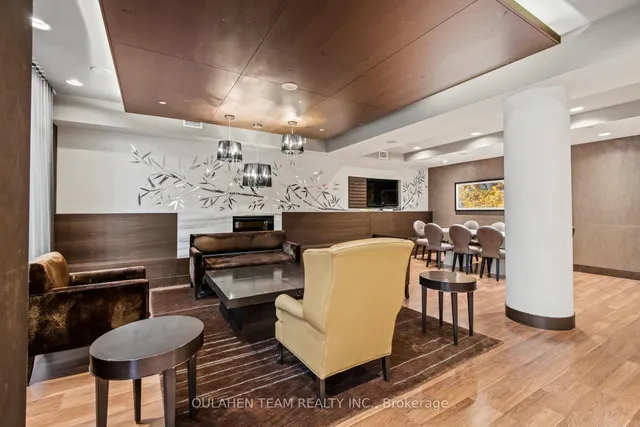 Additional image 26 of 33 Sheppard Ave Unit 1106