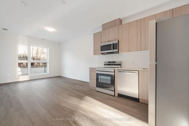 Additional image 9 of 480 Gordon Krantz Ave Unit 101