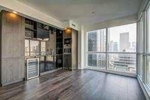 Additional image 14 of 70 Temperance St Unit 2315