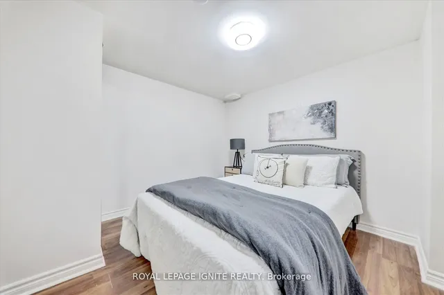 Additional image 25 of 39 Maberley Cres
