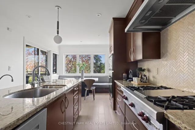 Additional image 14 of 308 Hillhurst Blvd