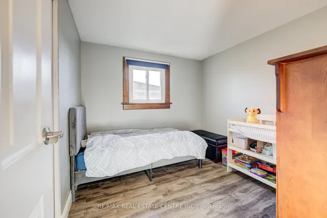 Additional image 25 of 26 Cluthe Cres