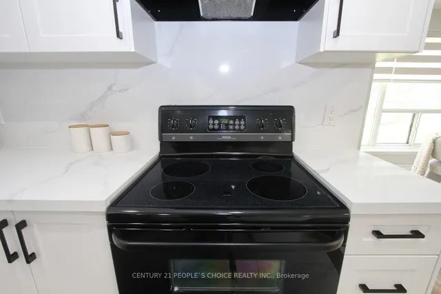 Additional image 20 of 6 Midhurst Dr