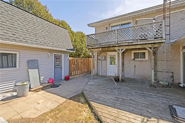 Additional image 31 of 827 6th Concession Rd